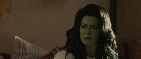 she-hulk: attorney at law bdscr|A Superpowered Lawyer Bursts Through the Fourth Wall in .
